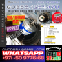 Dubai_baumer_G0356.1254470 